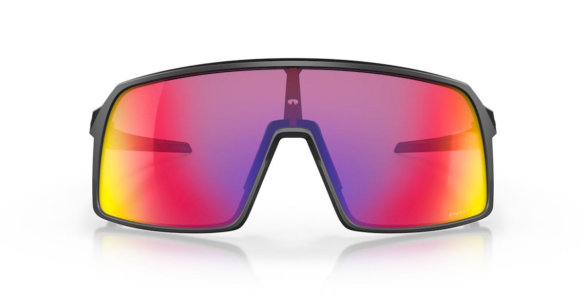 Oakley Sutro S - Okulary przeciwsłoneczne | Hardloop