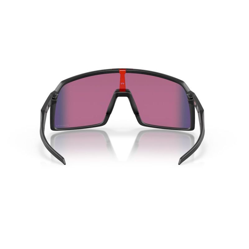 Oakley Sutro S - Zonnebril