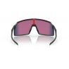 Oakley Sutro S - Okulary przeciwsłoneczne | Hardloop