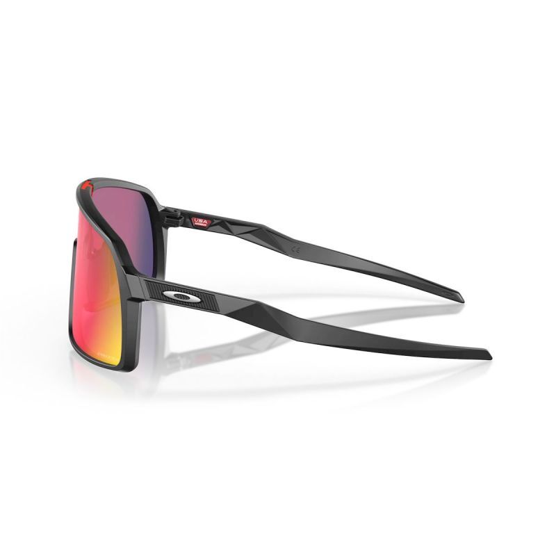 Oakley Sutro S - Óculos de sol | Hardloop