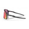 Oakley Sutro S - Okulary przeciwsłoneczne | Hardloop