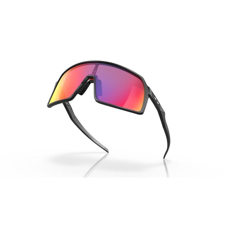 Oakley Sutro S - Occhiali da sole