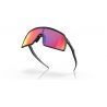 Oakley Sutro S - Okulary przeciwsłoneczne | Hardloop