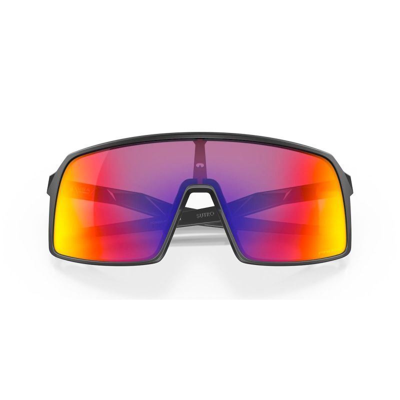 Oakley Sutro S - Occhiali da sole