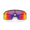 Oakley Sutro S - Okulary przeciwsłoneczne | Hardloop