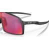 Oakley Sutro S - Okulary przeciwsłoneczne | Hardloop