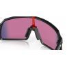 Oakley Sutro S - Okulary przeciwsłoneczne | Hardloop