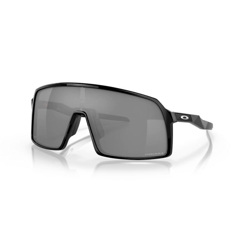 Oakley Sutro - Okulary przeciwsłoneczne | Hardloop