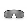 Oakley Sutro - Okulary przeciwsłoneczne | Hardloop