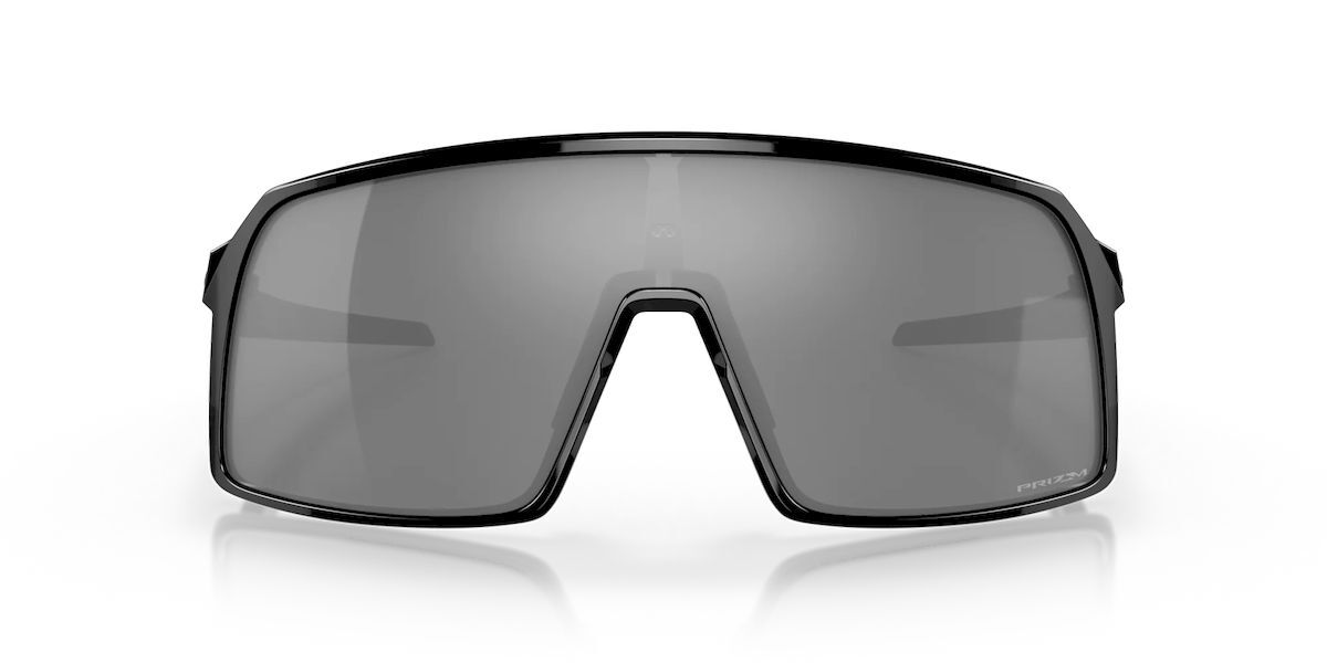 Oakley Sutro - Okulary przeciwsłoneczne | Hardloop