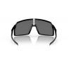Oakley Sutro - Okulary przeciwsłoneczne | Hardloop