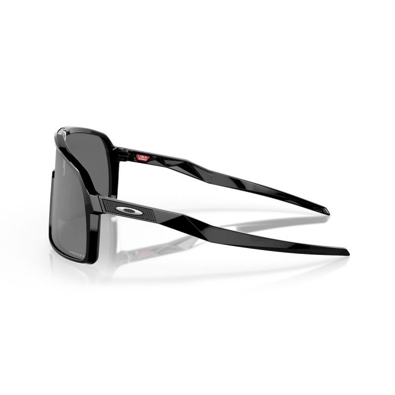 Oakley Sutro - Okulary przeciwsłoneczne | Hardloop