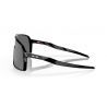 Oakley Sutro - Okulary przeciwsłoneczne | Hardloop