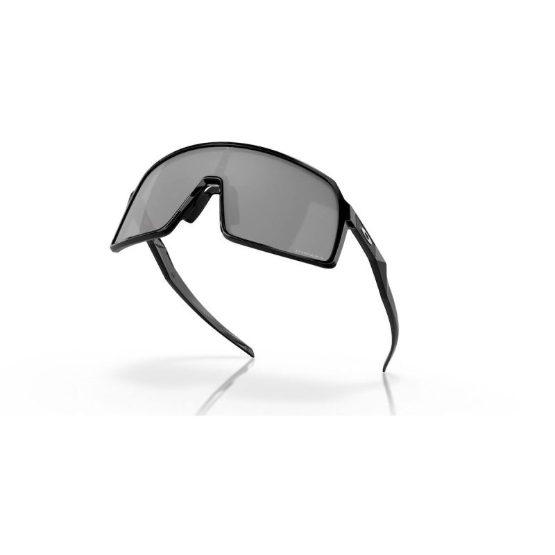 Oakley Sutro - Okulary przeciwsłoneczne | Hardloop