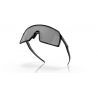 Oakley Sutro - Okulary przeciwsłoneczne | Hardloop