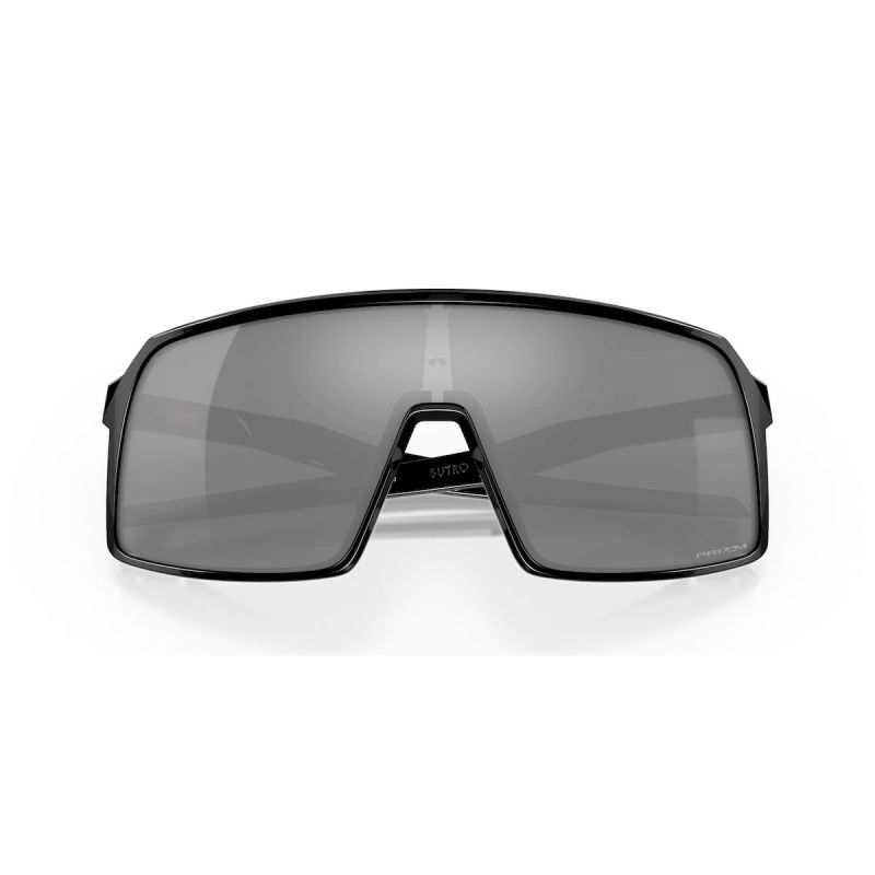 Oakley Sutro - Aurinkolasit