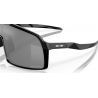 Oakley Sutro - Óculos de sol | Hardloop