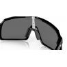 Oakley Sutro - Okulary przeciwsłoneczne | Hardloop