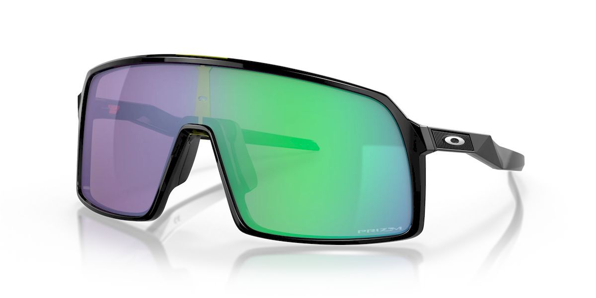 Oakley Sutro - Sunglasses