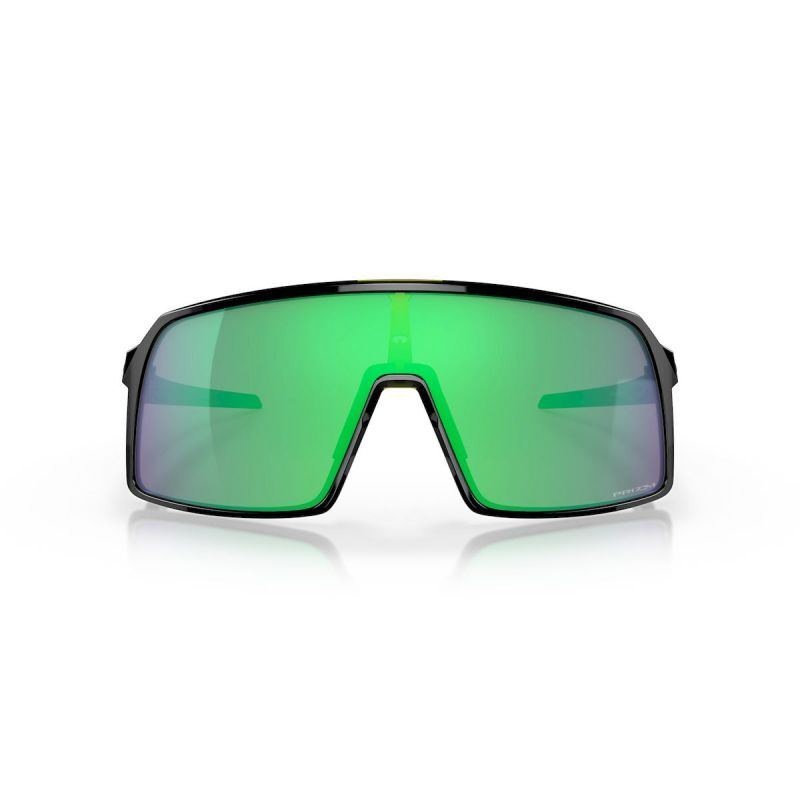 Oakley Sutro - Lunettes de soleil | Hardloop