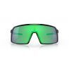Oakley Sutro - Lunettes de soleil | Hardloop
