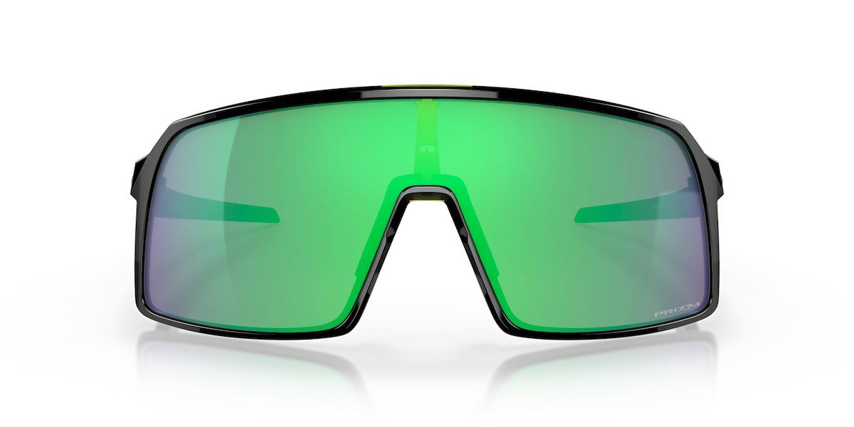 Oakley Sutro - Sunglasses