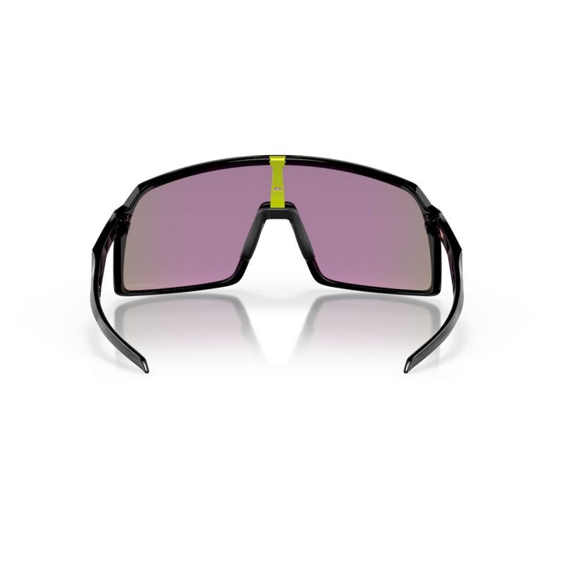 Oakley Sutro - Lunettes de soleil | Hardloop