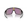 Oakley Sutro - Lunettes de soleil | Hardloop