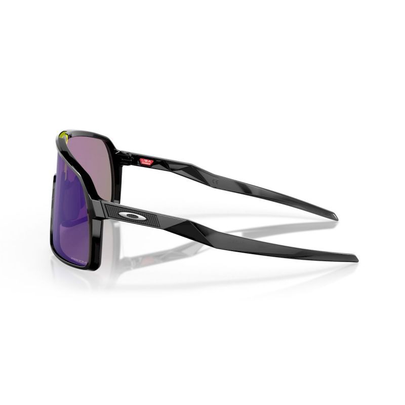Oakley Sutro - Lunettes de soleil | Hardloop