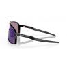 Oakley Sutro - Lunettes de soleil | Hardloop
