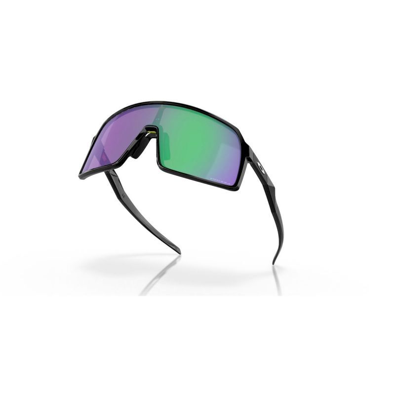 Oakley Sutro - Lunettes de soleil | Hardloop
