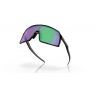 Oakley Sutro - Lunettes de soleil | Hardloop
