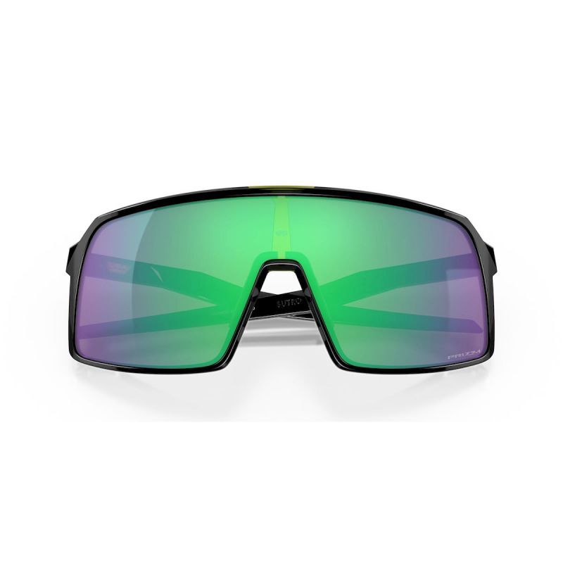 Oakley Sutro - Lunettes de soleil | Hardloop
