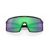 Oakley Sutro - Sunglasses