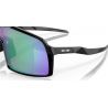 Oakley Sutro - Lunettes de soleil | Hardloop