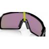 Oakley Sutro - Lunettes de soleil | Hardloop