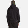 Rossignol Logo Sweat Hood Fl - Bluza z kapturem męska | Hardloop
