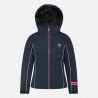 Rossignol Rapide Xp Jkt - Skijacke - Damen