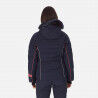 Rossignol Rapide Xp Jkt - Giacca da sci - Donna