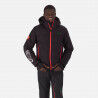 Rossignol Hero Depart Jkt - Giacca da sci - Uomo