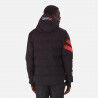 Rossignol Hero Depart Jkt - Giacca da sci - Uomo