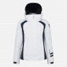 Rossignol Controle Jkt - Kurtka narciarska damska | Hardloop
