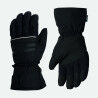 Rossignol Tech Impr - Guanti da sci - Uomo