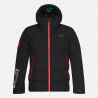 Rossignol Hero Depart Jkt - Giacca da sci - Uomo