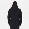 Rossignol React Merino Jkt - Skijacke - Herren