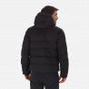 Rossignol Signature Merino Down Jkt - Giacca da sci - Uomo