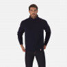 Rossignol Over Rln Knit - Sweter męski | Hardloop