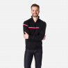 Rossignol Major 1/2 Zip - Pullover homme