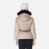 Rossignol W Roc Jkt - Giacca da sci - Donna