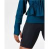 Sweaty Betty Fast Lane Running Jacket - Windjacke - Damen